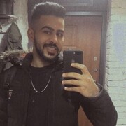  ,   Khalid, 26 ,   ,   , c 
