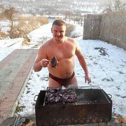 ���������� ������, ���� ������� DOC ���, 43 ����, ������������ ��� ������