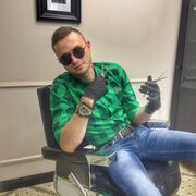 ���������� �����, ���� ������� ������, 34 ����, ������������ ��� ������, ����� � ���������