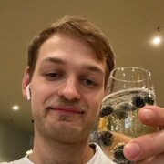  ,   Kirll, 26 ,     , c 