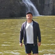   ,   , 45 ,   ,   , c , 