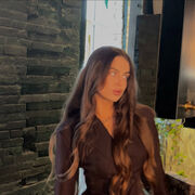 ���������� ������, Antonova