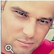 ���������� ���������, ���� ������� ������, 42 ����, ������������ ��� ������, ����� � ���������, c�������� ���������, ���������