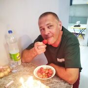 ���������� ������, ���� ������� ������, 49 ���, ������������ ��� ������, ����� � ���������