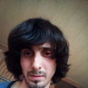  ,   , 33 ,   ,   , c 