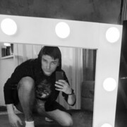  ,   , 29 ,   ,   , 