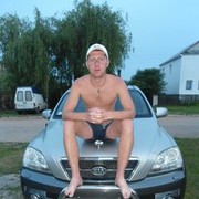 ���������� �����, ���� ������� ������ xxx, 38 ���, ������������ ��� ������, ����� � ���������, c�������� ���������