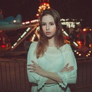  ,   , 26 ,   ,   , c 