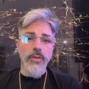 ���������� Bareggio, ������ matteo, 20