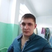  ,   , 33 ,   c 