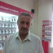  ,  ivan, 65