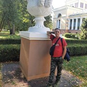 ���������� ���������, ������� ���������, 50