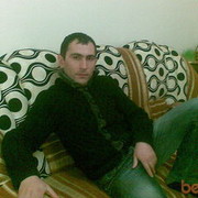  ,   Aleks 1979, 45 ,   , 
