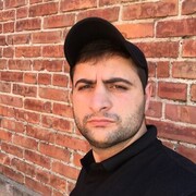  ,   Zaur, 32 ,   ,   , c , 