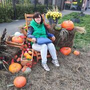 ���������� �����-���������, ���������