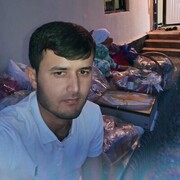  ,   Mansur, 36 ,   ,   