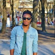  ,   Mael, 35 ,   ,   , c 