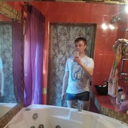  ,   , 47 ,   