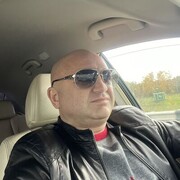  --,   , 40 ,   ,   