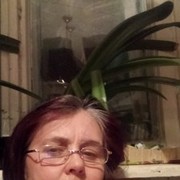  ,   , 51 ,  