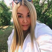  , Alena