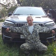  ,   , 42 ,   ,   , c , 