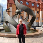  ,   , 52 ,   ,   , c , 