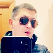  ,   , 29 ,   ,   