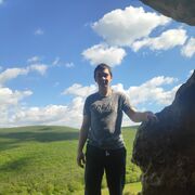 ���������� ������, ���� ������� Denis, 27 ���, ������������ ��� ������, ����� � ���������