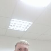  ,   Dmitry, 24 ,   ,   