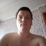  ,  , 39