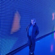  ,   , 46 ,   ,   , c 