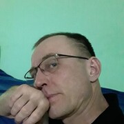  ,  , 42