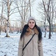 ���������� �����, ���� ������� �������, 35 ���, ������������ ��� ���������