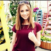 ���������� ������������, ���� ������� �������, 28 ���, ������������ ��� ������, ����� � ���������, c�������� ���������