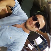  ,  , 42