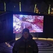 ���������� ���������-�������, ���� ������� ����, 42 ����, ������������ ��� ���������