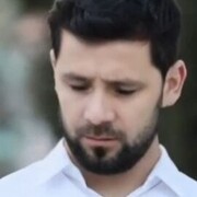 ���������� ���������, ���� ������� ������, 36 ���, ������������ ��� ������, ����� � ���������