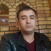  ,   Kadir, 43 ,  