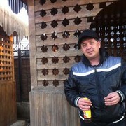  ,   Serik, 50 ,   ,   , c , 