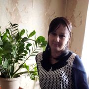  ,   , 48 ,     , c , 
