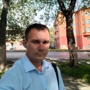  ,  , 38