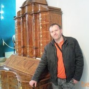  ,   , 46 ,   