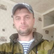 ���������� ������, ���� ������� ������, 40 ���, ������������ ��� ������, ����� � ���������