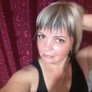 Soho,   , 49 ,   ,   