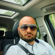 ���������� ������-��-����, ���� ������� �����, 42 ����, ������������ ��� ������, ����� � ���������, c�������� ���������