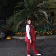  ,   , 52 ,   c , 