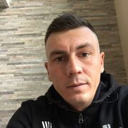  Jelcz,  Nikolay, 31