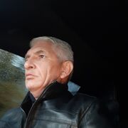  ,   , 52 ,     