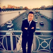 ���������� �������, ���� ������� MASHHURBEK, 34 ����, ������������ ��� ������, ����� � ���������, c�������� ���������